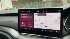 Skoda Octavia 1.5 TSI 150 e-TEC Sportline 5dr DSG Petrol Estate